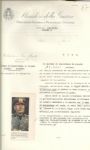 Benito Mussolini